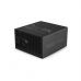 Блок питания NZXT 850W (PA-8G2BB-EU)