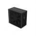 Блок питания NZXT 850W (PA-8G2BB-EU)