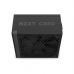 Блок питания NZXT 850W (PA-8G2BB-EU)