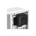 Блок питания NZXT 850W (PA-8G2BB-EU)