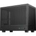 Корпус Deepcool CH160 Mesh Black (R-CH160-BKNMI0-G-1)