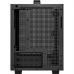 Корпус Deepcool CH160 Mesh Black (R-CH160-BKNMI0-G-1)