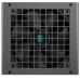Блок живлення Deepcool 1000W PN1000D GamerStorm (R-PNA00D-FC0B-JGEU-V2)