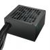 Блок живлення Deepcool 1000W PN1000D GamerStorm (R-PNA00D-FC0B-JGEU-V2)