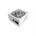 Блок живлення MONTECH 1000W (TITAN PLA 1000)