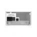 Блок живлення MONTECH 1000W (TITAN PLA 1000)