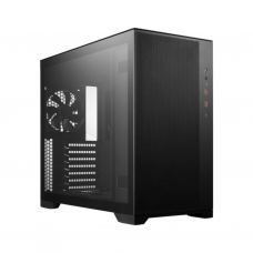 Корпус FSP CMT580B