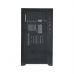 Корпус FSP CMT580B