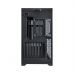 Корпус FSP CMT580B