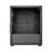 Корпус FSP S110-B