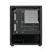 Корпус FSP S110-B