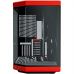 Корпус Hyte Y70 Black-Red (CS-HYTE-Y70-BR)