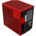 Корпус Hyte Y70 Black-Red (CS-HYTE-Y70-BR)