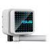 Система рідинного охолодження ASUS PRIME-LC-360-ARGB-LCD-WHITE (90RC0102-B0EAY0)