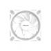 Кулер для корпуса ASUS PRIME MR120 REVERSE ARGB WHITE (90DA00L3-B09000)