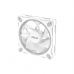 Кулер для корпуса ASUS PRIME MR120 REVERSE ARGB WHITE (90DA00L3-B09000)