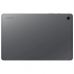 Планшет Samsung Galaxy Tab S10 Lite Wi-Fi 8/256GB Gray (SM-X400NZAPEUC)