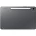 Планшет Samsung Galaxy Tab S10 Lite Wi-Fi 8/256GB Gray (SM-X400NZAPEUC)