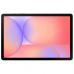 Планшет Samsung Galaxy Tab S10 Lite Wi-Fi 8/256GB Gray (SM-X400NZAPEUC)