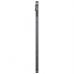 Планшет Samsung Galaxy Tab S10 Lite Wi-Fi 8/256GB Gray (SM-X400NZAPEUC)