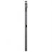 Планшет Samsung Galaxy Tab S10 Lite Wi-Fi 8/256GB Gray (SM-X400NZAPEUC)