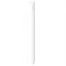 Планшет Samsung Galaxy Tab S10 Lite Wi-Fi 8/256GB Gray (SM-X400NZAPEUC)