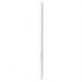 Планшет Samsung Galaxy Tab S10 Lite Wi-Fi 8/256GB Gray (SM-X400NZAPEUC)
