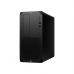Компьютер HP Z2 G9 TWR / i7-14700, 32, F1TB, NVD 2000-16 Ada, WiFi, кл+м, Win11P (A40K7ET)
