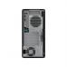 Компьютер HP Z2 G9 TWR / i7-14700, 32, F1TB, NVD 2000-16 Ada, WiFi, кл+м, Win11P (A40K7ET)