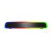 Акустическая система Genius SoundBar 200 Bluetooth RGB Black (31730045400)