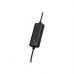 Акустическая система Genius SoundBar 200 Bluetooth RGB Black (31730045400)
