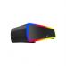 Акустическая система Genius SoundBar 200 Bluetooth RGB Black (31730045400)