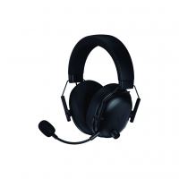 Наушники Razer Blackshark V3 Wireless Black (RZ04-05410100-R3M1)