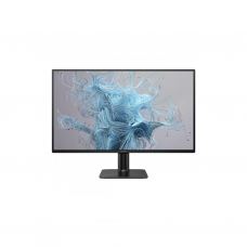 Монитор Philips 27E2N2500/00