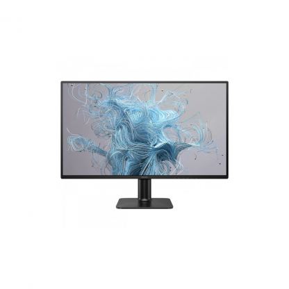 Монитор Philips 27E2N2500/00