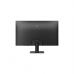 Монитор Philips 27E2N2500/00