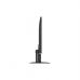 Монитор Philips 27E2N2500/00