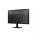 Монитор Philips 27E2N2500/00