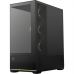 Корпус MSI MAG PANO 110R PZ