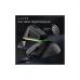 Мишка Ajazz AJ159PRO Wireless/Bluetooth/USB Charging Dock Black (AJ159-PRO-B)