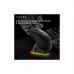 Мишка Ajazz AJ159PRO Wireless/Bluetooth/USB Charging Dock Black (AJ159-PRO-B)