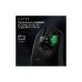 Мишка Ajazz AJ159PRO Wireless/Bluetooth/USB Charging Dock Black (AJ159-PRO-B)