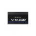 Блок живлення Chieftec 750W VITA SM3 (BPX-750-C)