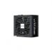 Блок живлення Chieftec 750W VITA SM3 (BPX-750-C)