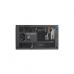 Блок живлення Chieftec 750W VITA SM3 (BPX-750-C)