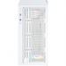 Корпус для ПК MONTECH X5 (W)