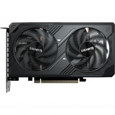 Видеокарта GIGABYTE GeForce RTX5050 8Gb WINDFORCE OC (GV-N5050WF2OC-8GD)