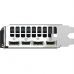 Відеокарта GIGABYTE GeForce RTX5050 8Gb WINDFORCE OC (GV-N5050WF2OC-8GD)