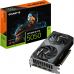Відеокарта GIGABYTE GeForce RTX5050 8Gb WINDFORCE OC (GV-N5050WF2OC-8GD)