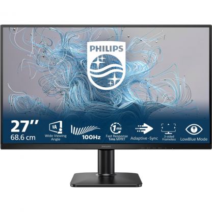 Монитор Philips 27E2N1100L/00